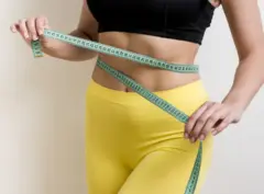 Physiologixsportsphysical